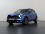 Kia Sportage 1.6 T-GDi Hybrid GT-PlusLine | Trekhaak Elektr. | Panoramadak | Harman/Kardon | Parkeercamera | Stoelverwarming/verkoeling | Keyless Go | Navigatie |