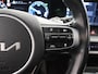 Kia Sportage 1.6 T-GDi Hybrid GT-PlusLine | Trekhaak Elektr. | Panoramadak | Harman/Kardon | Parkeercamera | Stoelverwarming/verkoeling | Keyless Go | Navigatie |