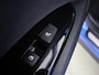 Kia Sportage 1.6 T-GDi Hybrid GT-PlusLine | Trekhaak Elektr. | Panoramadak | Harman/Kardon | Parkeercamera | Stoelverwarming/verkoeling | Keyless Go | Navigatie |