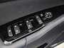 Kia Sportage 1.6 T-GDi Hybrid GT-PlusLine | Trekhaak Elektr. | Panoramadak | Harman/Kardon | Parkeercamera | Stoelverwarming/verkoeling | Keyless Go | Navigatie |