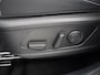 Kia Sportage 1.6 T-GDi Hybrid GT-PlusLine | Trekhaak Elektr. | Panoramadak | Harman/Kardon | Parkeercamera | Stoelverwarming/verkoeling | Keyless Go | Navigatie |