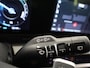 Kia Sportage 1.6 T-GDi Hybrid GT-PlusLine | Trekhaak Elektr. | Panoramadak | Harman/Kardon | Parkeercamera | Stoelverwarming/verkoeling | Keyless Go | Navigatie |