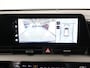 Kia Sportage 1.6 T-GDi Hybrid GT-PlusLine | Trekhaak Elektr. | Panoramadak | Harman/Kardon | Parkeercamera | Stoelverwarming/verkoeling | Keyless Go | Navigatie |