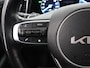 Kia Sportage 1.6 T-GDi Hybrid GT-PlusLine | Trekhaak Elektr. | Panoramadak | Harman/Kardon | Parkeercamera | Stoelverwarming/verkoeling | Keyless Go | Navigatie |
