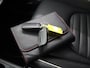Kia Sportage 1.6 T-GDi Hybrid GT-PlusLine | Trekhaak Elektr. | Panoramadak | Harman/Kardon | Parkeercamera | Stoelverwarming/verkoeling | Keyless Go | Navigatie |