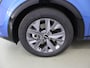 Kia Sportage 1.6 T-GDi Hybrid GT-PlusLine | Trekhaak Elektr. | Panoramadak | Harman/Kardon | Parkeercamera | Stoelverwarming/verkoeling | Keyless Go | Navigatie |