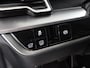Kia Sportage 1.6 T-GDi Hybrid GT-PlusLine | Trekhaak Elektr. | Panoramadak | Harman/Kardon | Parkeercamera | Stoelverwarming/verkoeling | Keyless Go | Navigatie |