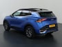 Kia Sportage 1.6 T-GDi Hybrid GT-PlusLine | Trekhaak Elektr. | Panoramadak | Harman/Kardon | Parkeercamera | Stoelverwarming/verkoeling | Keyless Go | Navigatie |