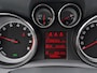 Opel Mokka 1.4 T Cosmo