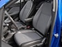 Opel Mokka 1.4 T Cosmo