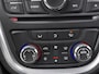 Opel Mokka 1.4 T Cosmo
