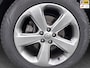 Opel Mokka 1.4 T Cosmo