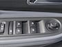 Opel Mokka 1.4 T Cosmo