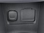Opel Mokka 1.4 T Cosmo