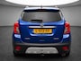 Opel Mokka 1.4 T Cosmo