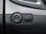 Opel Mokka 1.4 T Cosmo