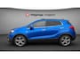 Opel Mokka 1.4 T Cosmo