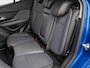 Opel Mokka 1.4 T Cosmo