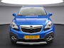 Opel Mokka 1.4 T Cosmo