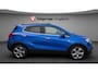 Opel Mokka 1.4 T Cosmo