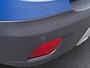 Opel Mokka 1.4 T Cosmo
