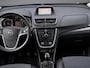 Opel Mokka 1.4 T Cosmo