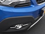 Opel Mokka 1.4 T Cosmo