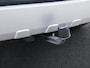 Opel Mokka 1.4 T Cosmo