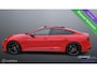 Audi RS5 2.9 TFSI RS 5 quattro Panodak Carbon 88794 KM!