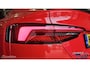 Audi RS5 2.9 TFSI RS 5 quattro Panodak Carbon 88794 KM!