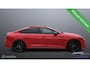 Audi RS5 2.9 TFSI RS 5 quattro Panodak Carbon 88794 KM!