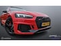 Audi RS5 2.9 TFSI RS 5 quattro Panodak Carbon 88794 KM!