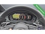 Audi RS5 2.9 TFSI RS 5 quattro Panodak Carbon 88794 KM!