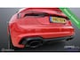 Audi RS5 2.9 TFSI RS 5 quattro Panodak Carbon 88794 KM!