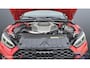 Audi RS5 2.9 TFSI RS 5 quattro Panodak Carbon 88794 KM!