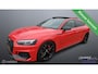 Audi RS5 2.9 TFSI RS 5 quattro Panodak Carbon 88794 KM!