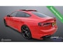 Audi RS5 2.9 TFSI RS 5 quattro Panodak Carbon 88794 KM!
