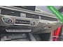 Audi RS5 2.9 TFSI RS 5 quattro Panodak Carbon 88794 KM!