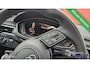 Audi RS5 2.9 TFSI RS 5 quattro Panodak Carbon 88794 KM!