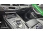 Audi RS5 2.9 TFSI RS 5 quattro Panodak Carbon 88794 KM!