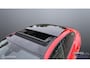 Audi RS5 2.9 TFSI RS 5 quattro Panodak Carbon 88794 KM!