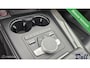 Audi RS5 2.9 TFSI RS 5 quattro Panodak Carbon 88794 KM!