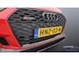 Audi RS5 2.9 TFSI RS 5 quattro Panodak Carbon 88794 KM!