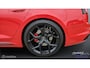 Audi RS5 2.9 TFSI RS 5 quattro Panodak Carbon 88794 KM!