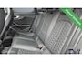 Audi RS5 2.9 TFSI RS 5 quattro Panodak Carbon 88794 KM!