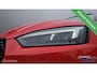 Audi RS5 2.9 TFSI RS 5 quattro Panodak Carbon 88794 KM!