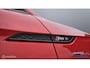 Audi RS5 2.9 TFSI RS 5 quattro Panodak Carbon 88794 KM!