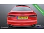 Audi RS5 2.9 TFSI RS 5 quattro Panodak Carbon 88794 KM!