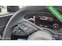 Audi RS5 2.9 TFSI RS 5 quattro Panodak Carbon 88794 KM!