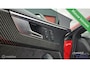 Audi RS5 2.9 TFSI RS 5 quattro Panodak Carbon 88794 KM!